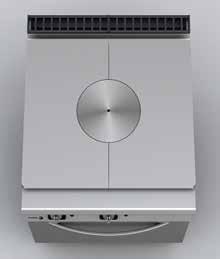 28,70 800x930x290 C-G940 H 397x350-3 1 - - 34,20 800x930x290 C-G960 397x350 3 2 1 - - 41,95 1.200x930x290 C-G960 H 397x350-5 1 - - 50,20 1.