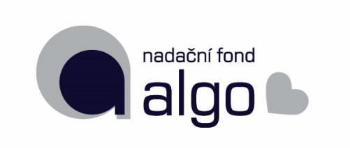 Výroční