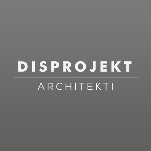 ODBOR VÝSTAVBY A ÚZEMNÍHO PLÁNOVÁNÍ DISproj