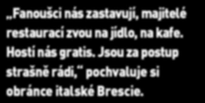 ALEŠ MATĚJŮ