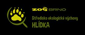 Zoo Brno a stanice zájmových činností, příspěvková organizace U Zoologické zahrady 46, 635 00 Brno Přihláška na letní příměstský tábor na Hlídce Termín: Jméno a příjmení dítěte: Datum narození: