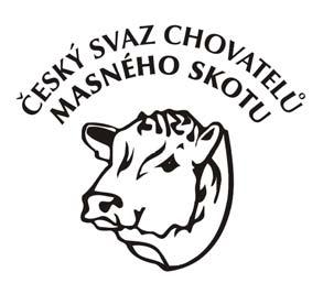 KATALOG ZÁKLADNÍHO VÝBĚRU dne 22.05.2019 Kaleta Marián, Třinec Začátek cca 13,00 hod. Č. Číslo OTEC DATUM HM. KŘ. Přír.od nar. k. býčka st.reg.
