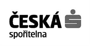 Mediální : 8