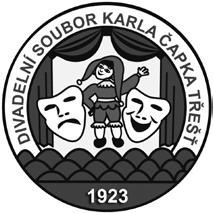 Karla Čapka pod