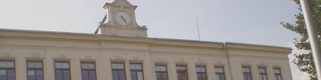 TEPLICE Říjen 2016 Motto: Učíme se