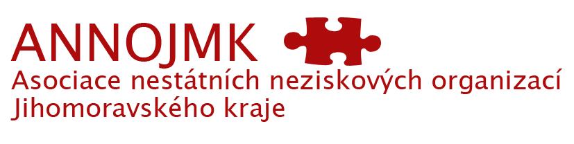 Projektpartner Assoziation nicht staatlicher Non Profit Organisationen des Südmährischen