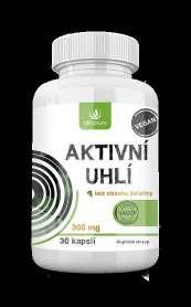 8595674626851 ZELENÁ KÁVA 1000 MG Zelená kávová zrna jsou zrna kávy typu arabica, která ještě nebyla pražena.