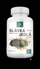 8595674626844 SLÁVKA JEDLÁ Slávka jedlá pochází z Nového Zélandu. Je to jeden z největších druhů mušlí.