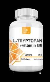BERBERIN EXTRAKT 98% 500 MG Berberis aristata neboli Dřišťál osinatý napomáhá k normální činnosti kardiovaskulárního systému a hladině cholesterolu v krvi.