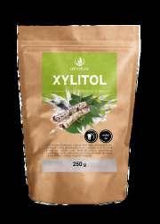 přírodní BIO CUKRY A SLADIDLA Přinášíme vám revoluci v slazení. Zapomeňte na bílý rafinovaný řepný cukr, vsaďte na zdravější alternativy sladidel.