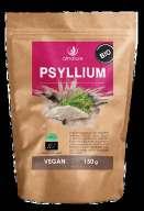 SUPERPOTRAVINY - PRÁŠKY Vynikají vysokým obsahem vitamínů, minerálů, stopových prvků, aminokyselin, enzymů, vlákniny a antioxidantů prospěšných pro naše zdraví.