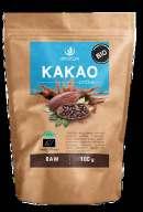 KURKUMA PRÁŠEK BIO Silný antioxidant, příznivě působí na imunitní systém. Hodí se skvěle do rýže, kuskusu, pomazánek, polévek, kterým dodá krásnou barvu.