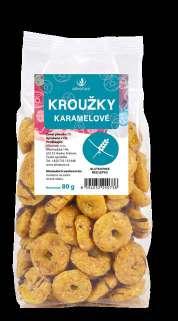 dospělých.