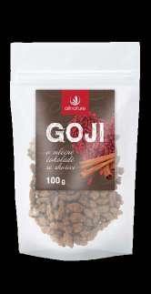 100 g 8595674626325 GUMOVÍ MEDVÍDCI BEZ OBSAHU ŽELATINY BIO