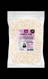 QUINOA RÝŽE QUINOA BÍLÁ BIO 250 g Bílá quinoa je lehce stravitelná alternativa rýže nebo kuskusu. Má výjimečné nutriční vlastnosti a vysoký obsah bílkovin.