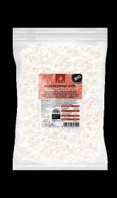 natural 8595674627018 bílá 8595674626981 natural 8595674626998 BASMATI RÝŽE BIO 400 g Rýže basmati BIO je druh dlouhozrnné rýže, která se pěstuje na úpatí himalájských