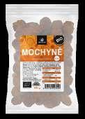 LNĚNÉ SEMÍNKO HNĚDÉ LNĚNÉ SEMÍNKO ZLATÉ BIO KONOPNÉ SEMÍNKO LOUPANÉ BIO RAW