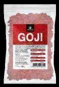 8594182003949 MORUŠE SUŠENÁ BIO RAW 100 g 8594182003956 BRUSINKY 100 g