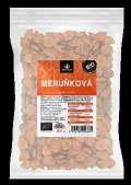 HOŘKÁ BIO MACA PERUÁNSKÁ SUŠENÉ KOUSKY BIO RAJČATA SUŠENÁ PŮLKY BIO 100 g