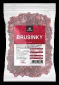 SEMÍNKA 100 g 8594182003802 200 g 4260071640239 500 g 4260071640222 1 000 g