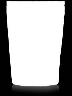 Oblíbený nápoj si můžete připravit během chvíle.