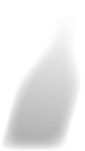 druhů 