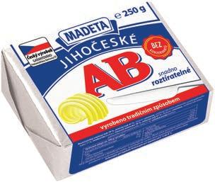 sýrová
