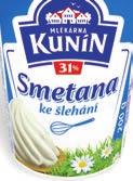 neděli zavřeno,