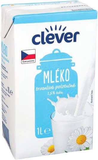 320 g, více druhů