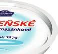 pomazánkové bez