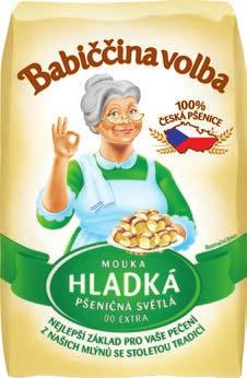 Schwartau Extra džem 340 g, více druhů
