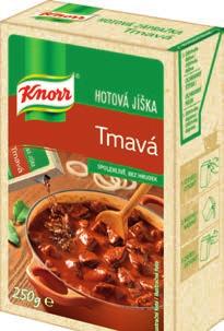 -34% -40% Babiččina volba Mouka