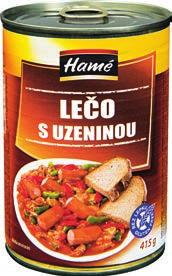 1 kg dříve 229, 149 54 100 g = 14,64