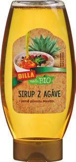 ml dříve 149, 99 100 ml