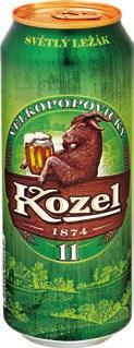 dříve 54, -35% Fuzetea 1,5 l, více druhů