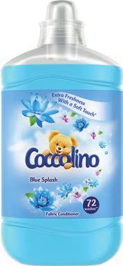 druhů dříve 119,00-53% Radox