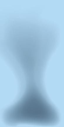 druhů dříve 72, 49 100 ml =