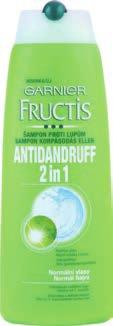 75 ml dříve 33, -26% 24 100 ml