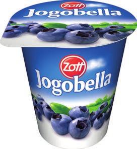Srbská, nám. Svobody; České Budějovice: J.