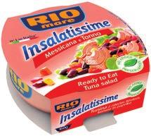 člena Farma Bandy