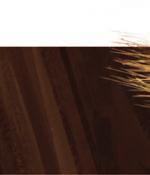 Toblerone 100 g,