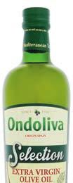 100 g = 9,96 Kč 44 100