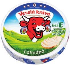 Kč Sun&Sea Tuňák steak