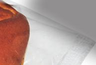 dříve od 39, 22 100 g