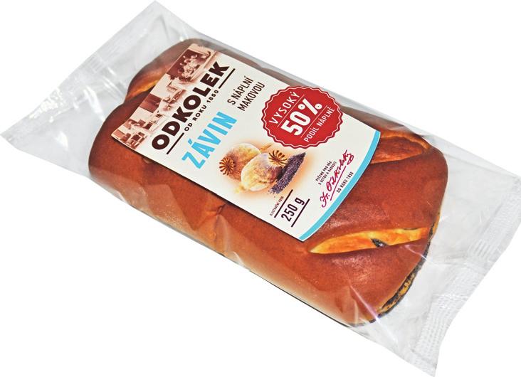 31, -40% BonaVita