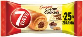 15, 100 g = 9,86 Kč