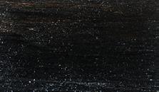 dříve 8, 4 100 g =