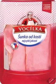 -23% MASA JA -23% Italská
