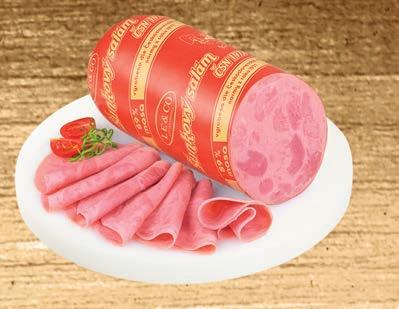 cena za 100 g dříve 25, S