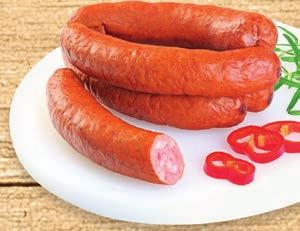 cena za 100 g dříve 16,
